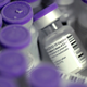 Illustration for article titled Chinese and Russian Hackers Reportedly Stole Vaccine Data from European Drug Regulator